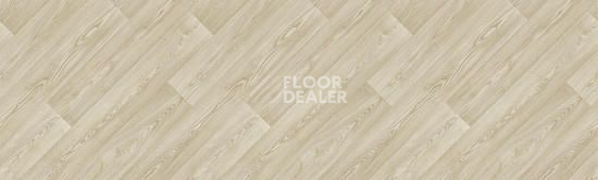 Линолеум Tarkett Фаворит Belmond 1 фото 1 | FLOORDEALER